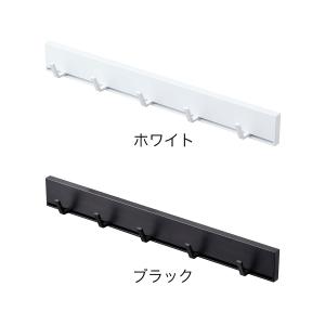 [ マグネット可動式キッチンツールフック タワ...の詳細画像2