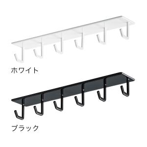 [ マグネットレンジフードフック タワー ]山...の詳細画像2
