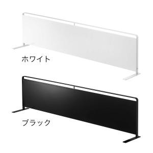 [ キッチン自立式スチールパネル タワー 横型...の詳細画像2