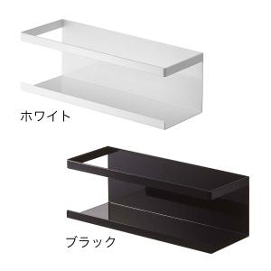 [ マグネットラック タワー ワイド ] 山崎...の詳細画像2