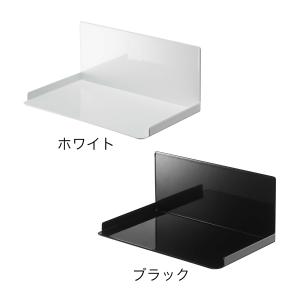 [ マグネット調味料ストッカーラック タワー ...の詳細画像2