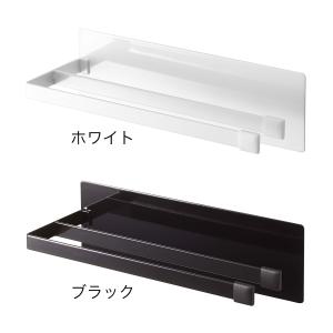 [ マグネット布巾ハンガー タワー スリム ]...の詳細画像2