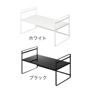 [ トースターラック ワイド タワー ] 山崎...の詳細画像2
