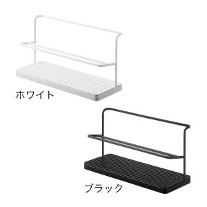 [ ワイドジャグボトルスタンド タワー ]ワイ...の詳細画像2