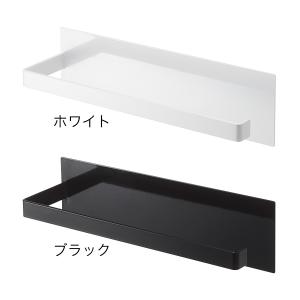 [ マグネットキッチンペーパーホルダー タワー...の詳細画像2