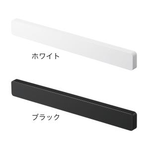 [ マグネット&ウォール包丁ホルダー タワー ...の詳細画像2