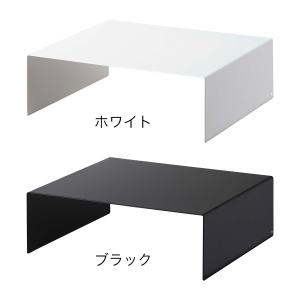 [ 収納ボックス下ラック タワー 2個組 ]山...の詳細画像2