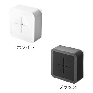 [ フィルムフック タオルホルダー タワー ]...の詳細画像2