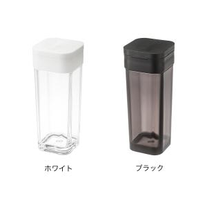 [ スパイスボトル タワー 4個セット ]山崎...の詳細画像2