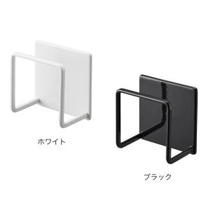 [ マグネットスポンジホルダー タワー ]山崎...の詳細画像2