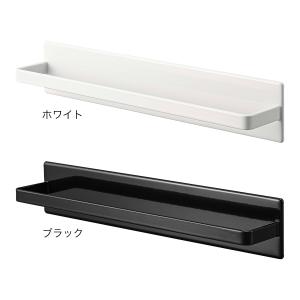 [ マグネットキッチンタオルハンガー タワー ...の詳細画像2
