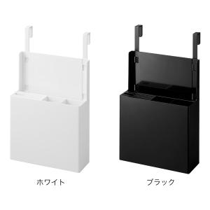 [ シンク扉オールインワンキッチンツールホルダ...の詳細画像2