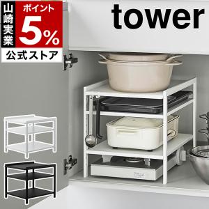 大建工業 壁厚収納 カベピタ 開き戸タイプ サニタリー370M ウッド扉