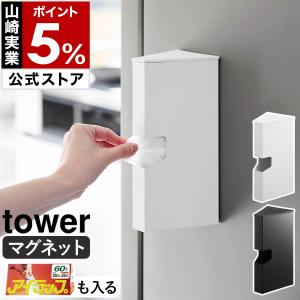 大建工業 壁厚収納 カベピタ 開き戸タイプ サニタリー370M ウッド扉