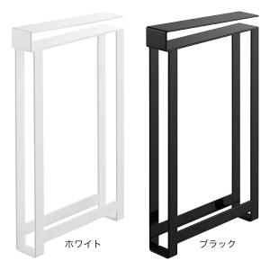 特典付[ 戸棚下まな板ホルダー タワー スリム...の詳細画像3