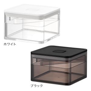 特典付[ 密閉保存容器 タワー 200mL ト...の詳細画像3