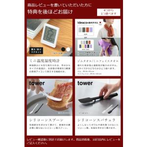 特典付[ フィルムフック ツーウェイ水切りワイ...の詳細画像1