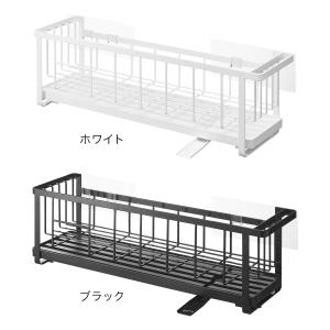 特典付[ フィルムフック ツーウェイ水切りワイ...の詳細画像3