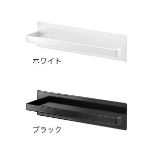 [ マグネットキッチンペーパーホルダー タワー...の詳細画像1