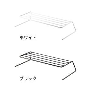 [ ディッシュストレージ ワイド タワー ] ...の詳細画像2
