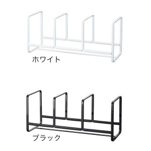 [ ディッシュラック タワー ワイド S ]山...の詳細画像2