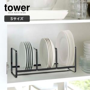 [ ディッシュラック タワー ワイド S ]山...の詳細画像3