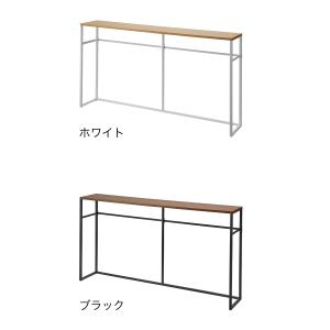 [ ソファー裏コンソールテーブル タワー ]山...の詳細画像2