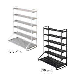 [ ミニカー&レールトイラック タワー ]山崎...の詳細画像2