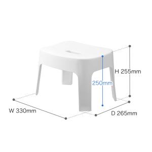 [ マグネット風呂イス SH25 + マグネッ...の詳細画像1