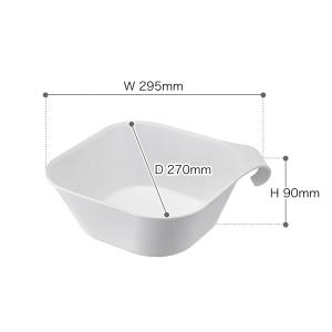 [ マグネット風呂イス SH25 + マグネッ...の詳細画像2