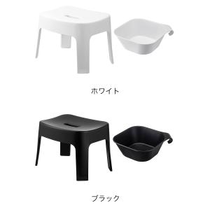 [ マグネット風呂イス SH25 + マグネッ...の詳細画像3