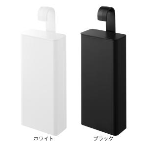 [ 引っ掛けバスルーム詰め替えパウチディスペン...の詳細画像2