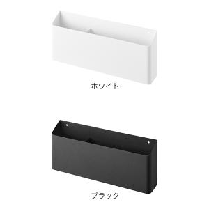 [ ウォールリモコンホルダー タワー 石こうボ...の詳細画像2