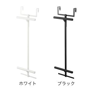 [ ランドセル&リュックハンガー2段 タワー ...の詳細画像2