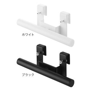 特典付[ スチールワゴン横ランドセル&リュック...の詳細画像3