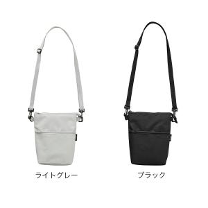 [ コンビニちょい買い保冷&保温バッグ タワー...の詳細画像2