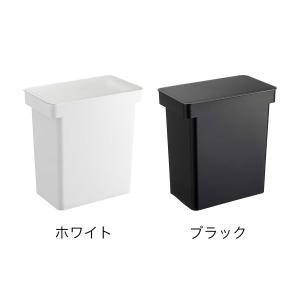 特典付[ 密閉ペットフードストッカー 12kg...の詳細画像3