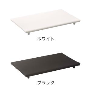 [ 卓上脚付き 平型アイロン台 タワー ]山崎...の詳細画像2