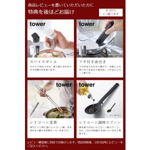 [ グリーンパン メイフラワー エッグパン ]...の詳細画像1