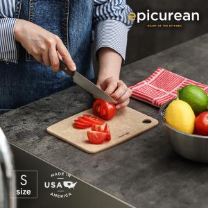 特典付 メール便送料無料[ epicurean...の詳細画像4