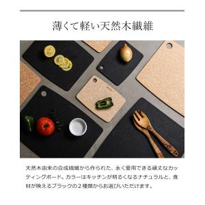 特典付 メール便送料無料[ epicurean...の詳細画像5