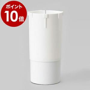 ポット型浄水器 活性炭 カートリッジ式 ウォーター ( vikura 浄水ポット用 カートリッジ )｜roomy