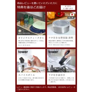 特典付[ STAN. ホットプレート たこ焼き...の詳細画像1