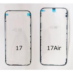 iphone17/17Pro/17Promax...の詳細画像1