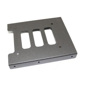 SSD HDD 2.5インチ → 3.5インチ...の詳細画像1