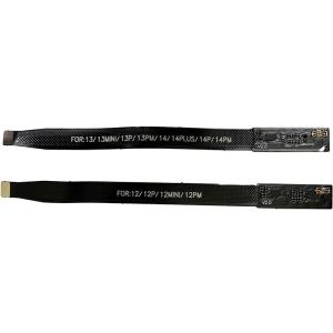 第3世代データ書き換え不要　FLEXケーブル 11〜15用