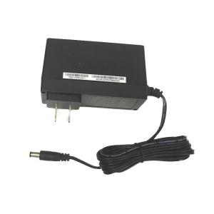 MAKITA 充電式ラジオ MR108 ACアダプタ充電器セット アダプター12 v2a ac dc,mr 104 dmr104の充電器,ラジオ,電源用