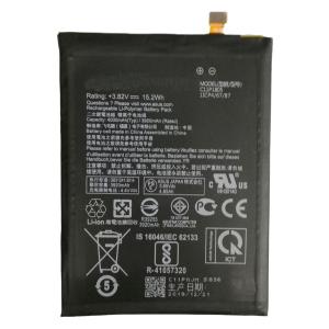 ASUS ZenFone Max M2 (ZB6...の商品画像