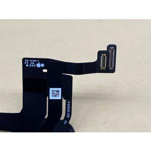 純正再生パネル iPhone SE3/SE2/...の詳細画像1