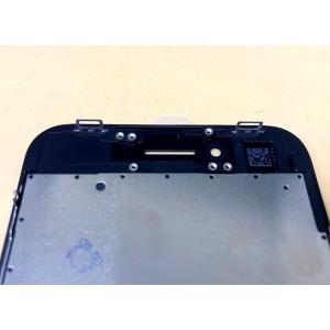 純正再生パネル iPhone SE3/SE2/...の詳細画像2